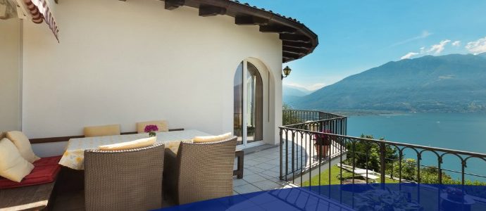 Impresa di Pulizie per Casa Vacanze